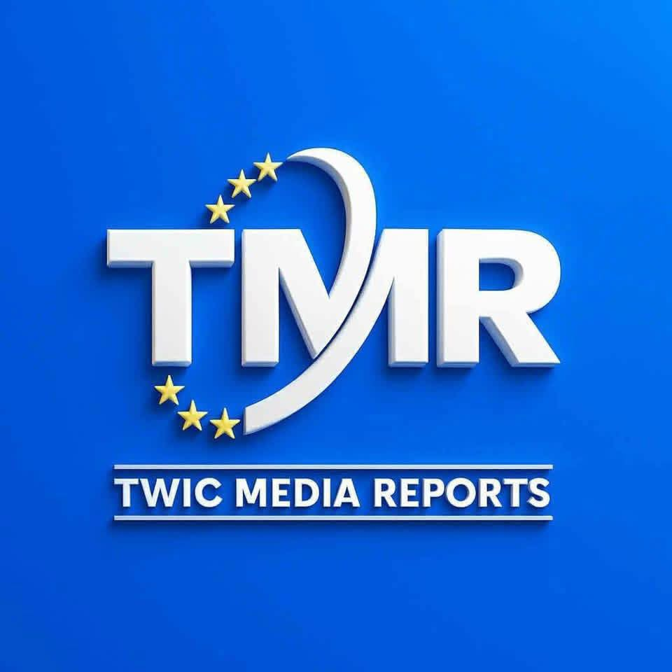 Twic Media Reports