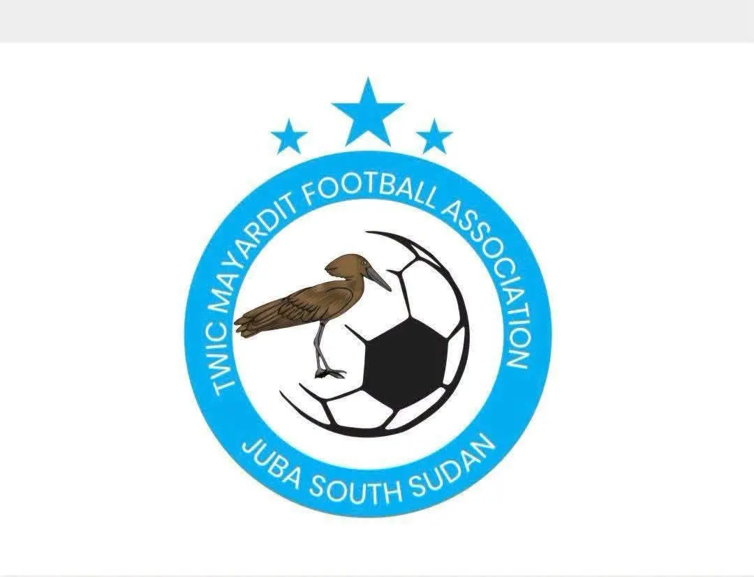 Twic Mayardit Football Team Head Coach Resigns Ahead of Peace Tournament Amid Squad Selection Dispute