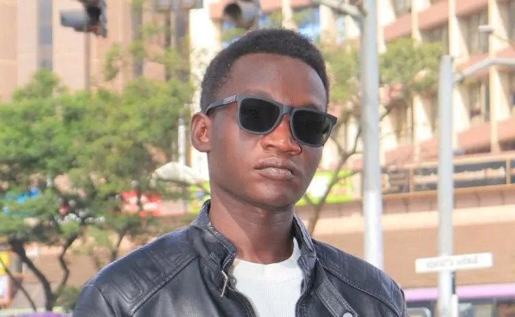 Makou Bil Music Management Announces Upcoming Concert, Fans Invited to Share Preferences