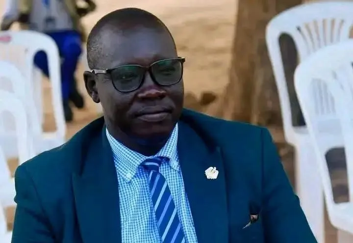 Warrap Government Says 60 Killed, 50 Wounded in Tonj North Attacks
