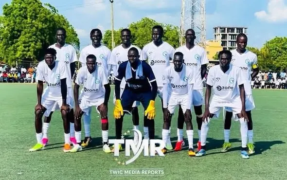 OPINION | Twic Mayardit Footabll Needs a Reset After Another Painful Exit