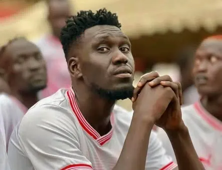 CJ Maker Apologizes for Violent Incident During Twic Mayardit-Cueibet Match