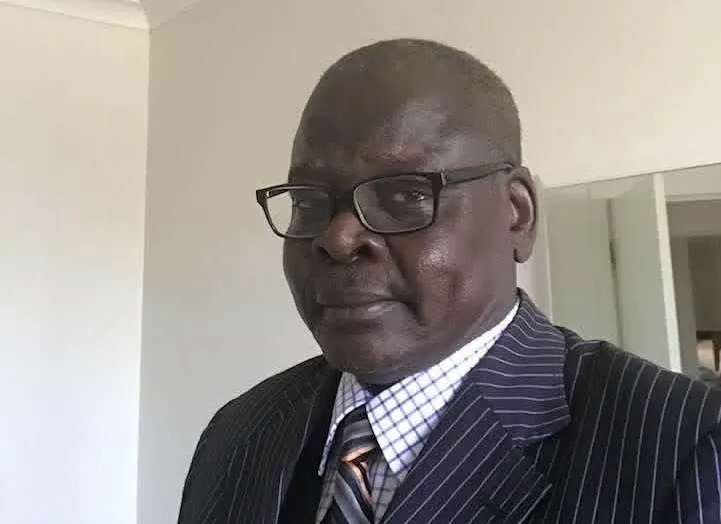 Abyei Demarcation Team Member Challenges Interpretation of 2009 PCA Border Ruling